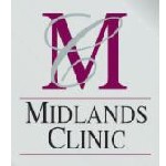 Midlands Clinic PC
