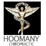 Hoomany Chiropractic