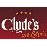 Clyde's Grill & Pub