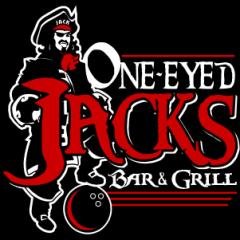 One Eyed Jack's