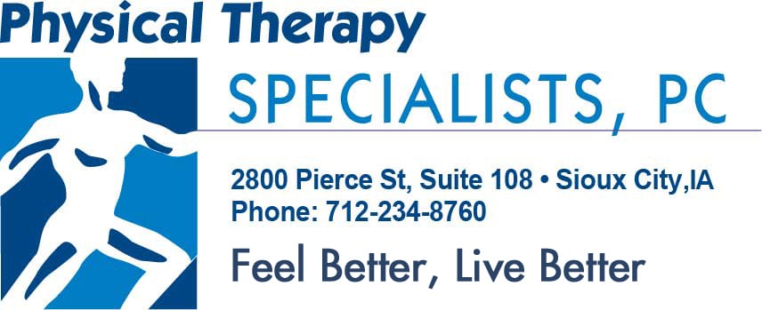 Occupational Therapy buy academic journals Occupational Therapy buy academic journals