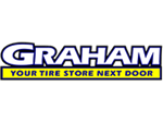 Graham Tire