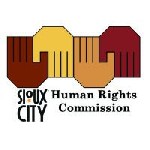 Sioux City Human Rights Commission