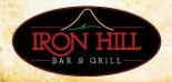 Iron Hills Bar & Grill 