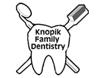 Knopik Family Dentistry