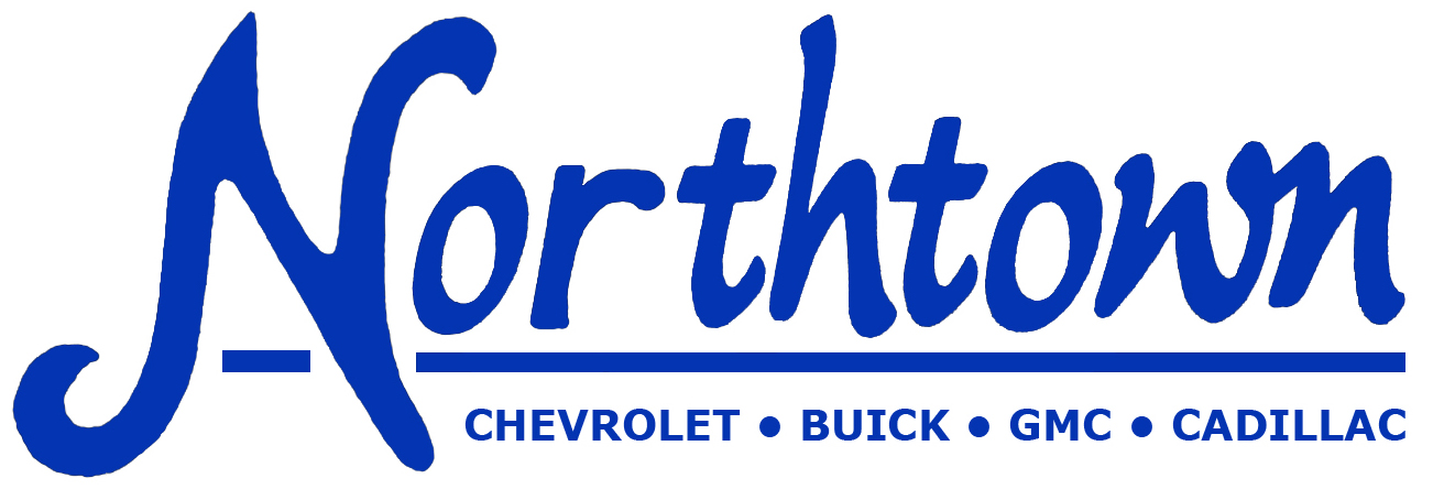 Northtown Automotive