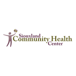 Siouxland Community Health Center