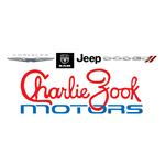 Charlie Zook Motors Inc 