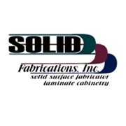 Solid Fabrications Inc.