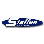 Steffen Truck Inc.