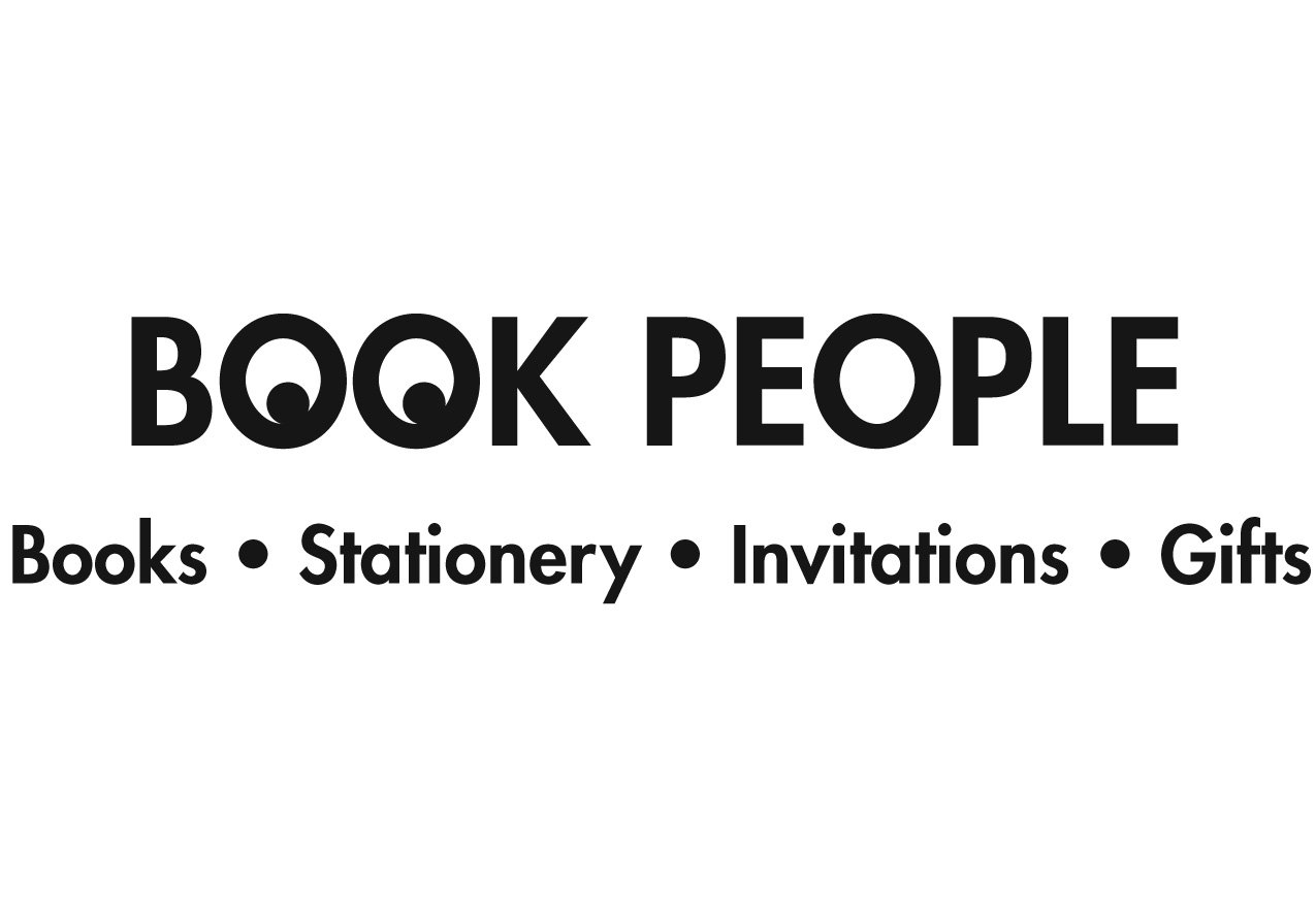 Book People