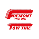 Fremont Tire Inc