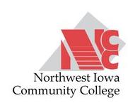 Northwest Iowa Community College