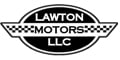 Lawton Motors