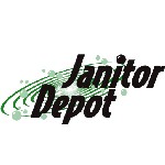Janitor Depot