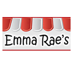 Emma Rae's