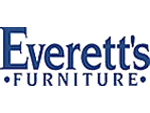 Everett's Furniture