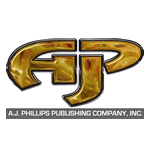 A J Phillips Publishing Co 