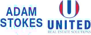 Adam Stokes United Real Estate Solutions