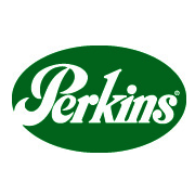 Perkins Restaurant & Bakery of Sioux City