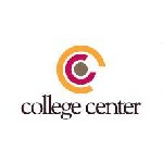 College Center 