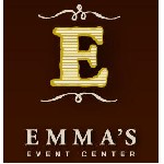 Emma's Event Center