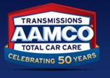 AAMCO Transmission of Sioux City