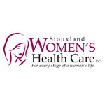 Siouxland Women's Health Care