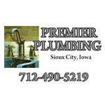 Premier Plumbing