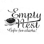 Empty Nest