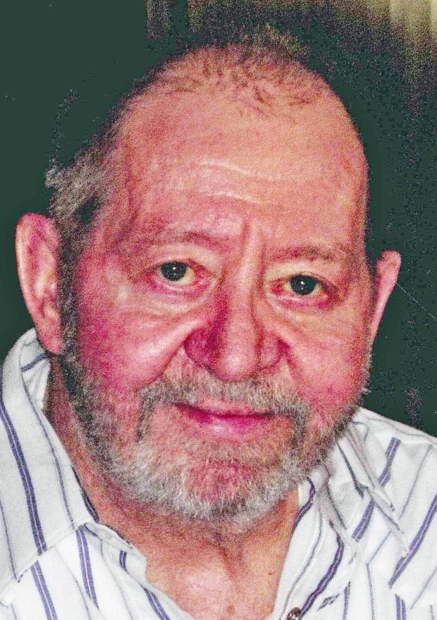 Walter Busch Net Worth