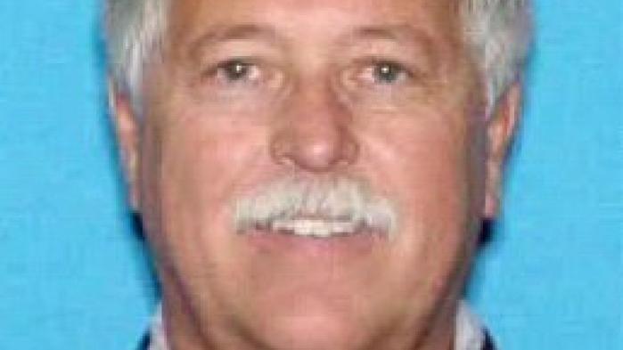 amscot cash advance 2 weeks to pay it off