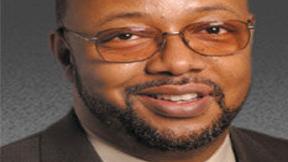LEONARD PIITS, JR.: Finally, accountability arrives for Donald Trump