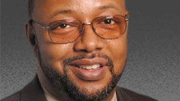 LEONARD PIITS, JR.: Finally, accountability arrives for Donald Trump