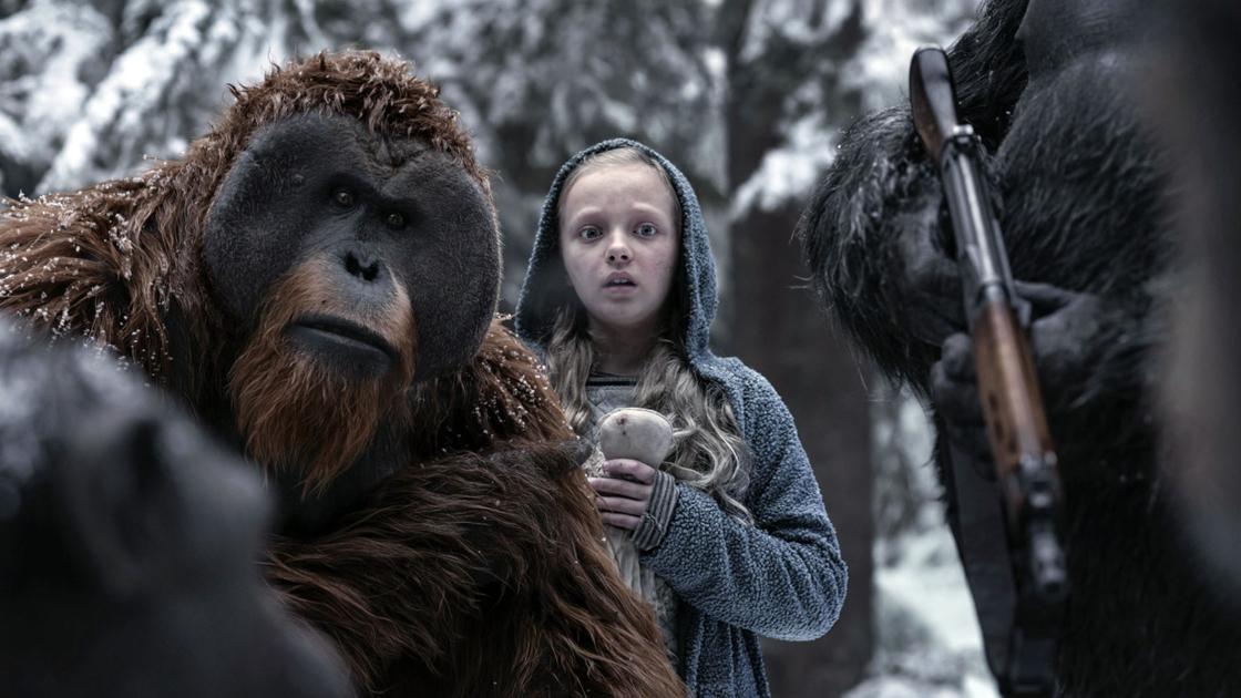 Дачники фильм 2018 Дачники фильм 2018