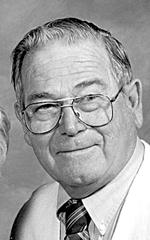 William L. &#39;<b>Bill&#39; Zemanek</b> - 0dd52655-71f3-5015-a586-ecb7cfbb4be5.image