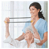 Nursing Home Week May 12-18, 2013