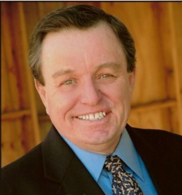 150 ICONS Jerry Mathers, TV's 'Beaver,' was born in Sioux City