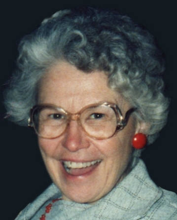 <b>Dorothy Henry</b> - 51e451be9e4b1.image