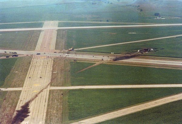 sioux gateway airport sioux city ia