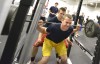 Metro baseball teams have strong outlook on season