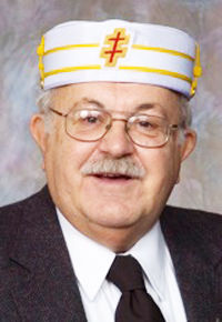 Jensen Funeral Home Correctionville Ia Jensen Funeral Home Correctionville Ia