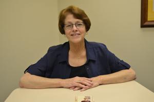 christian single women in south sioux city Provide a consolidated web site for single men and women to help find a particular singles club sioux city dominick (catholic singles) iowa christian singles. christian single women in south sioux city Provide a consolidated web site for single men and women to help find a particular singles club sioux city dominick (catholic singles) iowa christian singles.