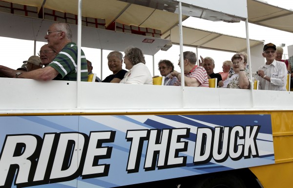 Sioux city casino boat