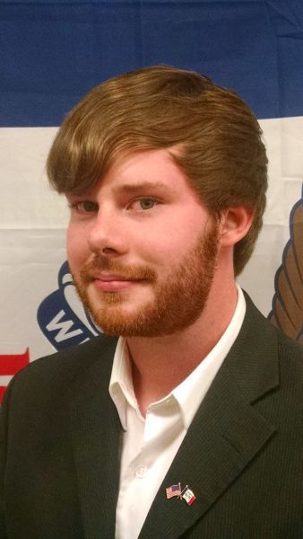 Nick Noyes | sioux city s hall bertrand win re election to iowa Nick Noyes | sioux city s hall bertrand win re election to iowa