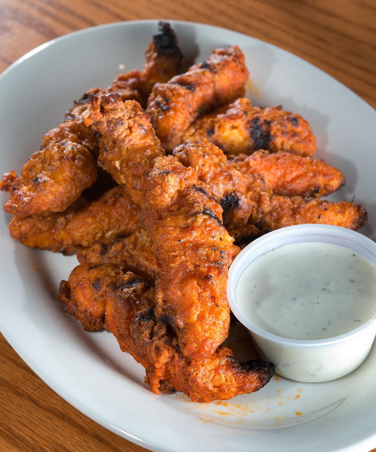Sioux City Food Sioux City Food