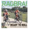 RAGBRAI 2015