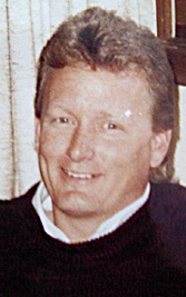 obituary <b>Mark Torgerson</b> - 4cdb6a4b17c07.image