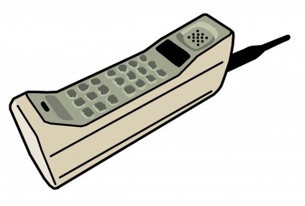 October 23, 2012 10:13 am • ILLUSTRATION BY NICK MARINO October 23, 2012 10:13 am • ILLUSTRATION BY NICK MARINO