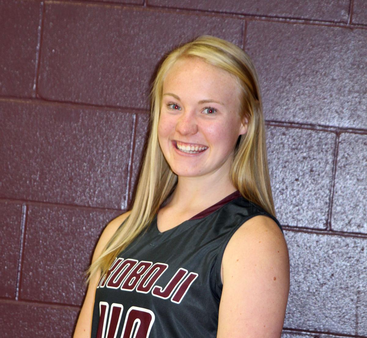 okoboji girls Okoboji of milford has 11 seniors who have been teammates since the fourth grade. okoboji girls Okoboji of milford has 11 seniors who have been teammates since the fourth grade.